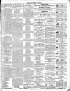 Derry Journal Tuesday 03 May 1842 Page 3