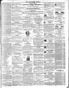 Derry Journal Tuesday 10 May 1842 Page 3