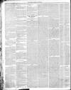 Derry Journal Tuesday 31 May 1842 Page 2