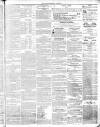 Derry Journal Tuesday 31 May 1842 Page 3
