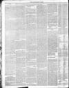 Derry Journal Tuesday 31 May 1842 Page 4