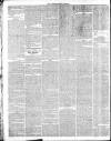 Derry Journal Tuesday 21 June 1842 Page 2