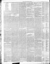 Derry Journal Tuesday 21 June 1842 Page 4