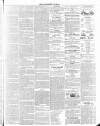 Derry Journal Tuesday 13 September 1842 Page 3