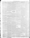 Derry Journal Tuesday 20 September 1842 Page 2