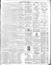 Derry Journal Tuesday 27 September 1842 Page 3