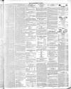 Derry Journal Tuesday 18 October 1842 Page 3