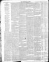 Derry Journal Tuesday 18 October 1842 Page 4