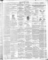 Derry Journal Tuesday 01 November 1842 Page 3