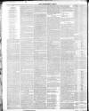 Derry Journal Tuesday 01 November 1842 Page 4