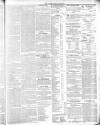 Derry Journal Tuesday 22 November 1842 Page 3