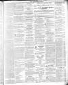 Derry Journal Tuesday 29 November 1842 Page 3