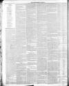 Derry Journal Tuesday 13 December 1842 Page 4