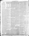 Derry Journal Tuesday 27 December 1842 Page 4