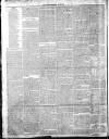Derry Journal Tuesday 03 January 1843 Page 4