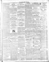 Derry Journal Tuesday 17 January 1843 Page 3