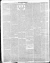 Derry Journal Tuesday 31 January 1843 Page 2