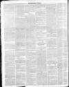Derry Journal Tuesday 28 March 1843 Page 2