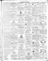 Derry Journal Tuesday 28 March 1843 Page 3