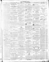 Derry Journal Tuesday 11 April 1843 Page 3