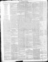 Derry Journal Tuesday 11 April 1843 Page 4