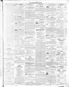 Derry Journal Tuesday 18 April 1843 Page 3