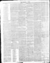 Derry Journal Tuesday 18 April 1843 Page 4