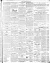 Derry Journal Tuesday 25 April 1843 Page 3