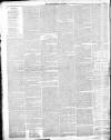 Derry Journal Tuesday 25 April 1843 Page 4