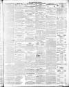 Derry Journal Tuesday 02 May 1843 Page 3