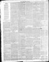 Derry Journal Tuesday 02 May 1843 Page 4