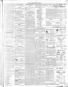 Derry Journal Tuesday 16 May 1843 Page 3