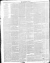 Derry Journal Tuesday 30 May 1843 Page 4