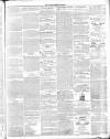 Derry Journal Tuesday 27 June 1843 Page 3