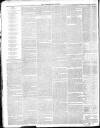 Derry Journal Tuesday 04 July 1843 Page 4