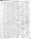 Derry Journal Tuesday 19 September 1843 Page 3