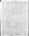 Derry Journal Tuesday 10 October 1843 Page 2