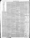 Derry Journal Tuesday 10 October 1843 Page 4