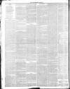 Derry Journal Tuesday 07 November 1843 Page 4