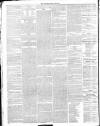 Derry Journal Tuesday 14 November 1843 Page 2