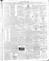 Derry Journal Tuesday 14 November 1843 Page 3