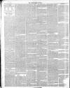 Derry Journal Tuesday 19 December 1843 Page 2