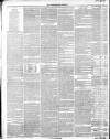 Derry Journal Tuesday 19 December 1843 Page 4