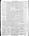 Derry Journal Tuesday 26 December 1843 Page 2