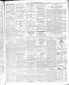 Derry Journal Tuesday 02 January 1844 Page 3