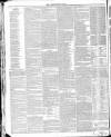 Derry Journal Tuesday 09 January 1844 Page 4