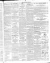 Derry Journal Tuesday 16 January 1844 Page 3