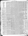 Derry Journal Tuesday 16 January 1844 Page 4