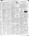 Derry Journal Tuesday 23 January 1844 Page 3