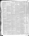 Derry Journal Tuesday 30 January 1844 Page 4
